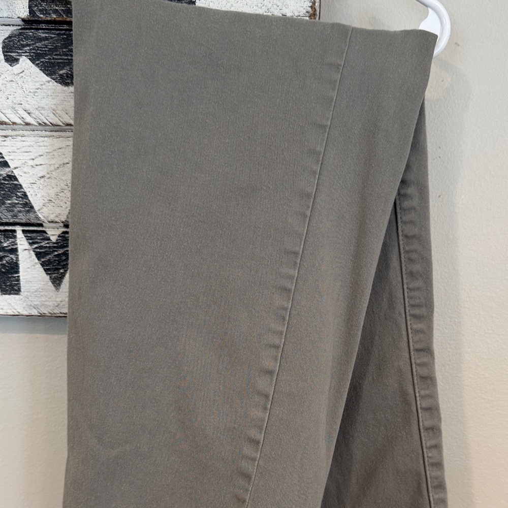 Men's Peter Millar EB66 Performance 5-Pocket Pants